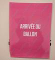 arrive-du-ballon.jpg